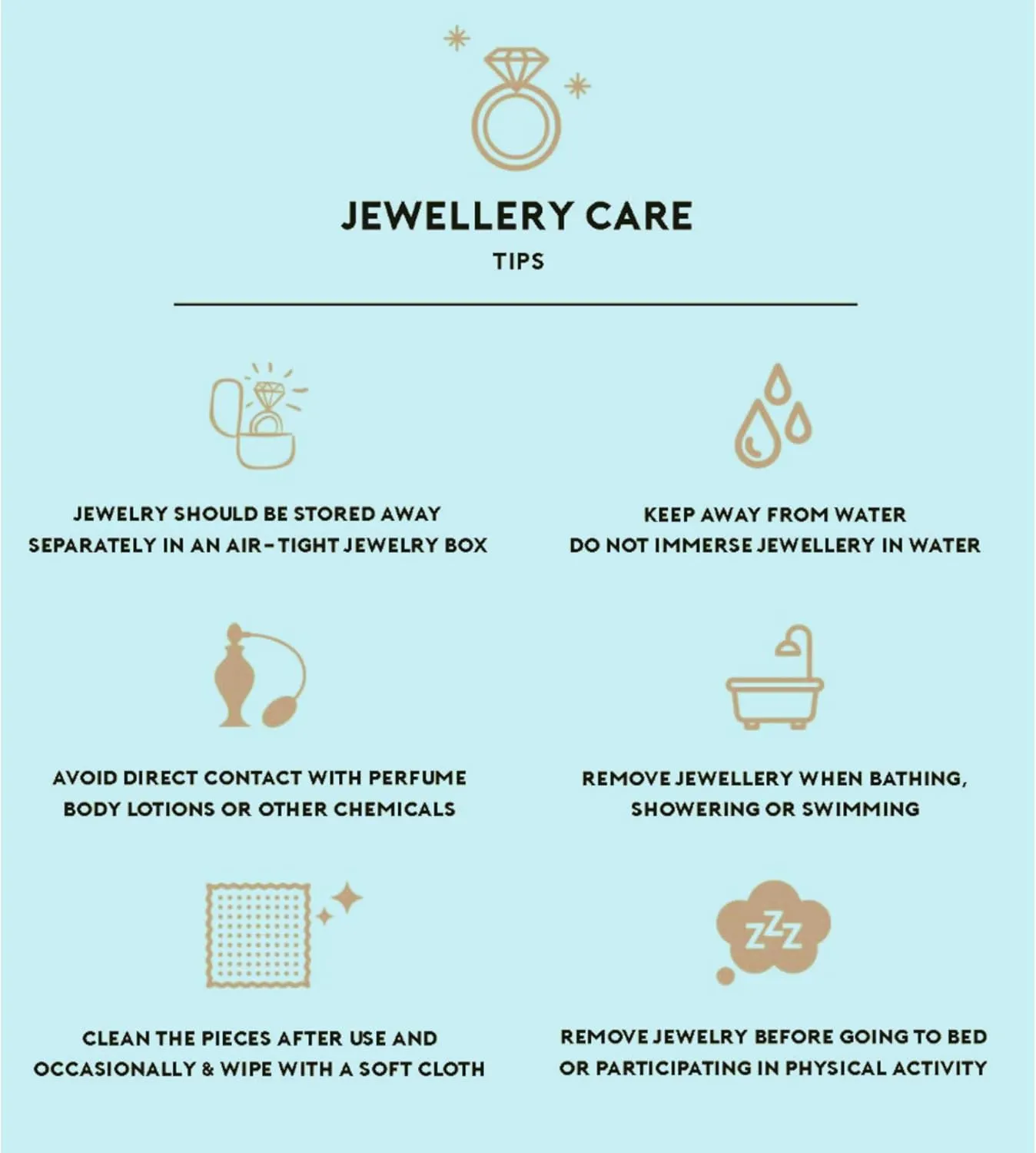 Certified Anniversary Ring Studded with 17 Baguette & Round Cut Natural Diamond in 14k White/Yellow/Rose Gold Wedding Band Ring for Women | Bridal Ring for Her | Couple Promise Ring (0.23 Cttw, IJ-SI)
