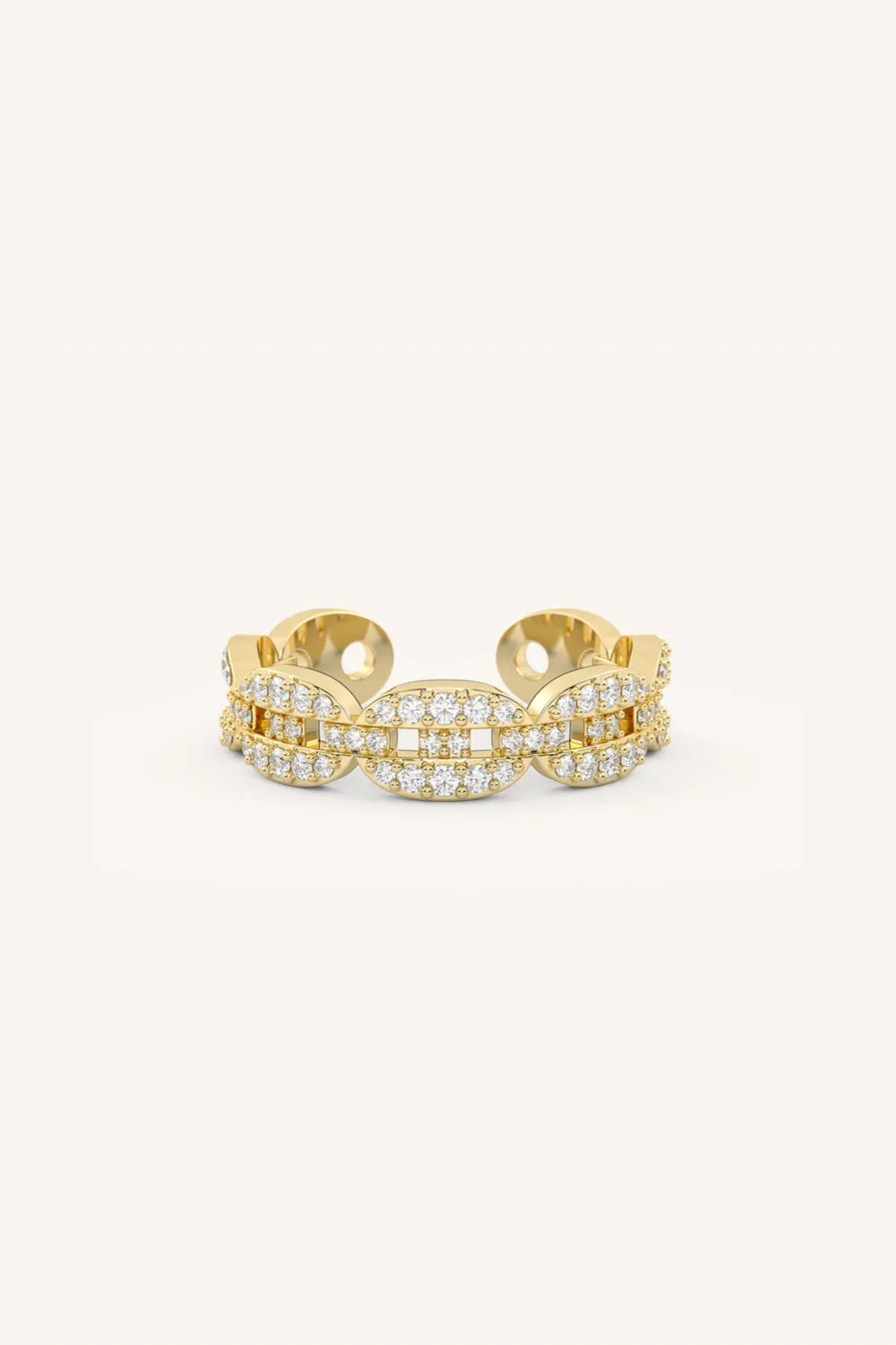 Kelly Ring