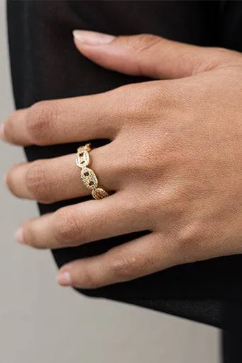Kelly Ring