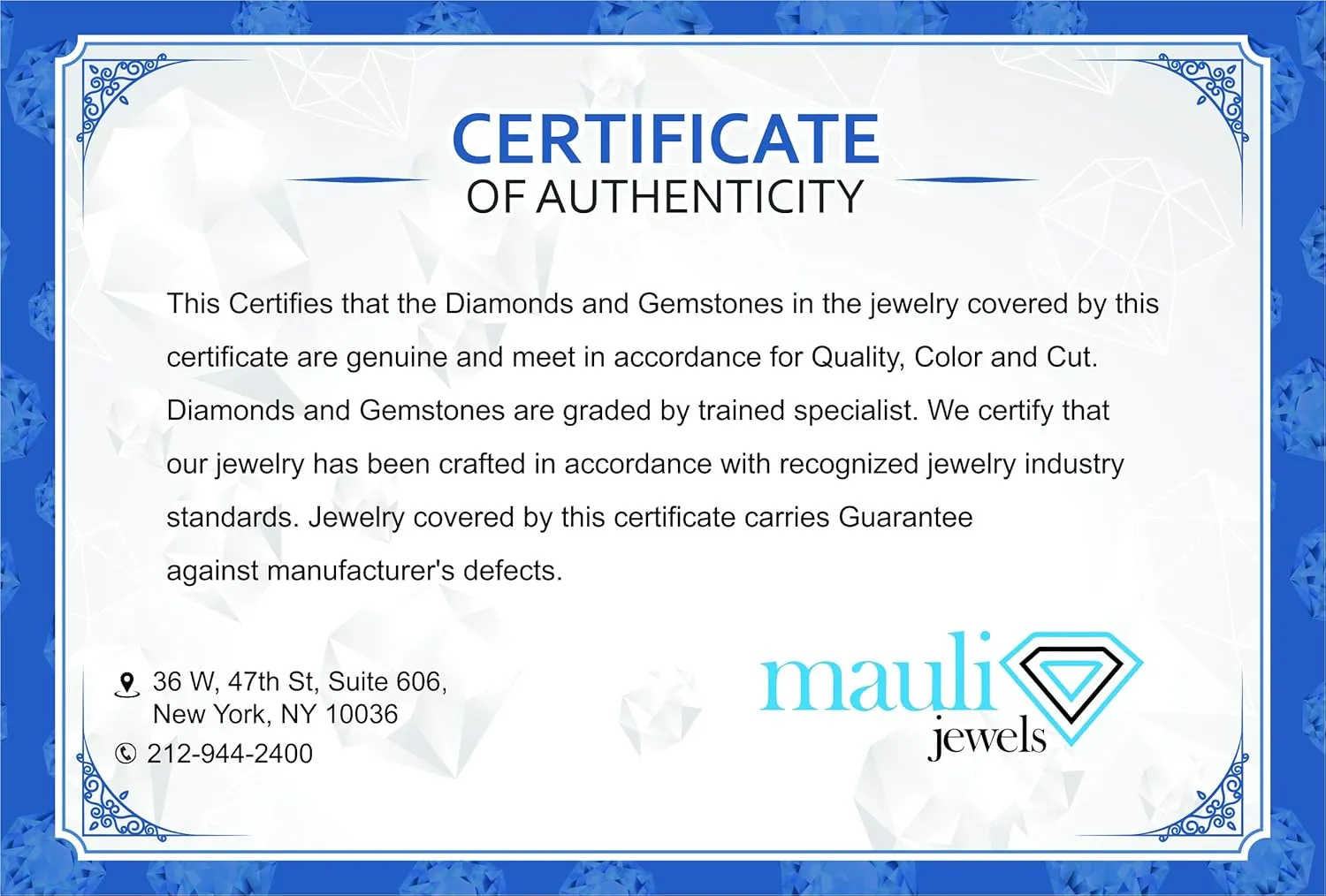 Mauli Jewels 2.03 Carat Halo Black Diamond Engagement Wedding Ring 4-prong 14k Solid Rose Gold