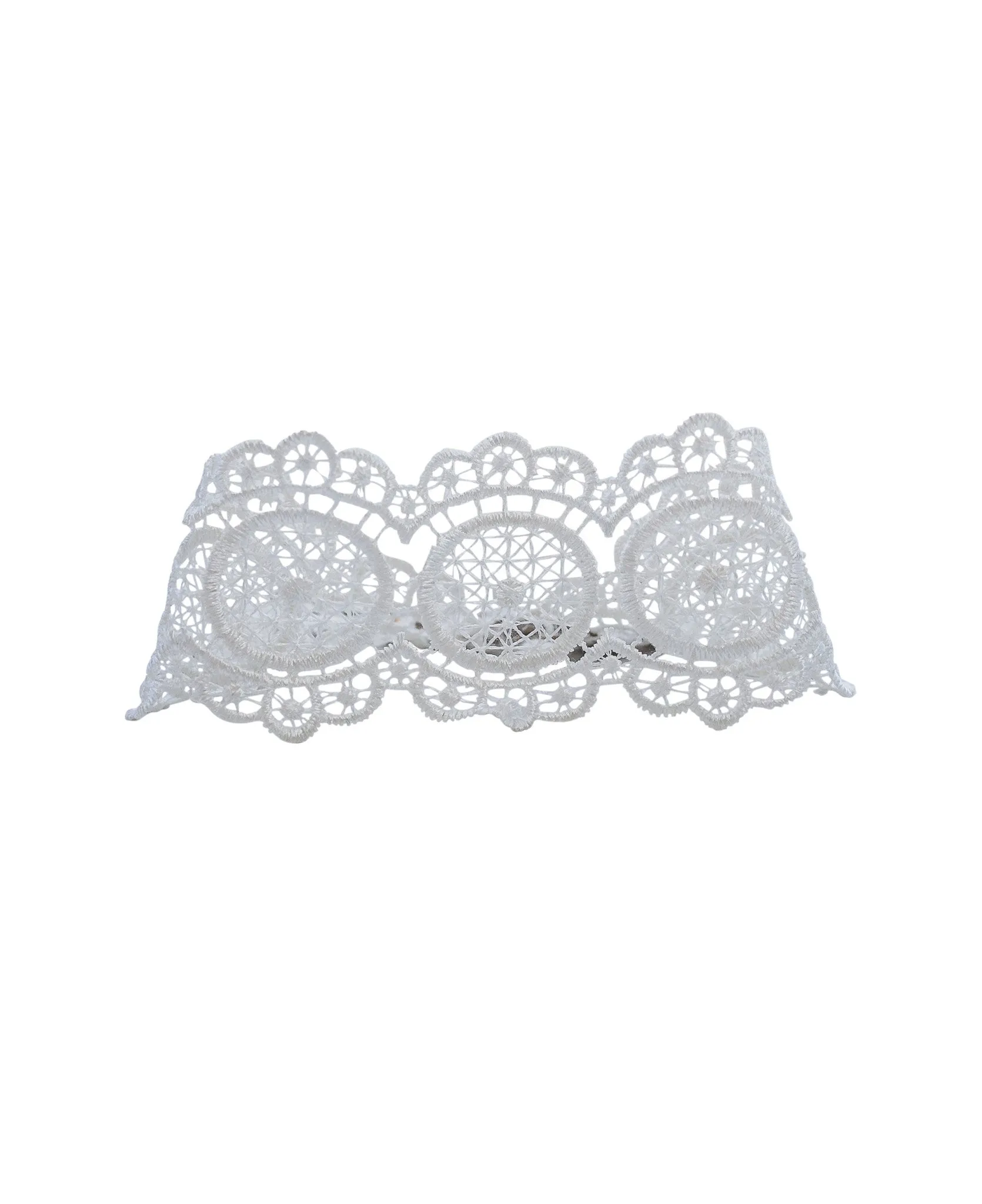 Savanna Choker