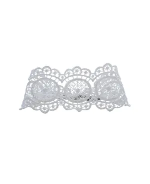 Savanna Choker