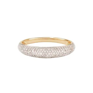 Diamond Rings
